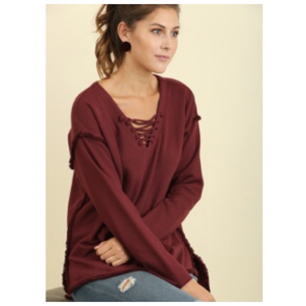 Wine High Low Top